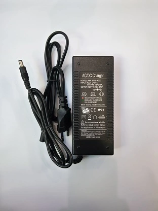 Adaptér nabíjecí SC4000/SC4010