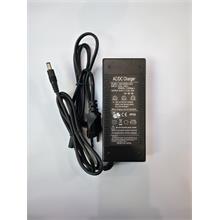 Adaptér nabíjecí SC4000/SC4010