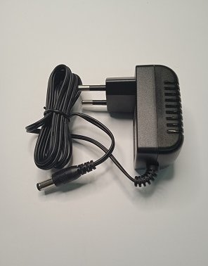 Adaptér nabíjecí VP4210/VP4205