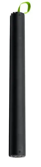Akumulátor SC2500