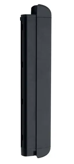 Akumulátor SC4000