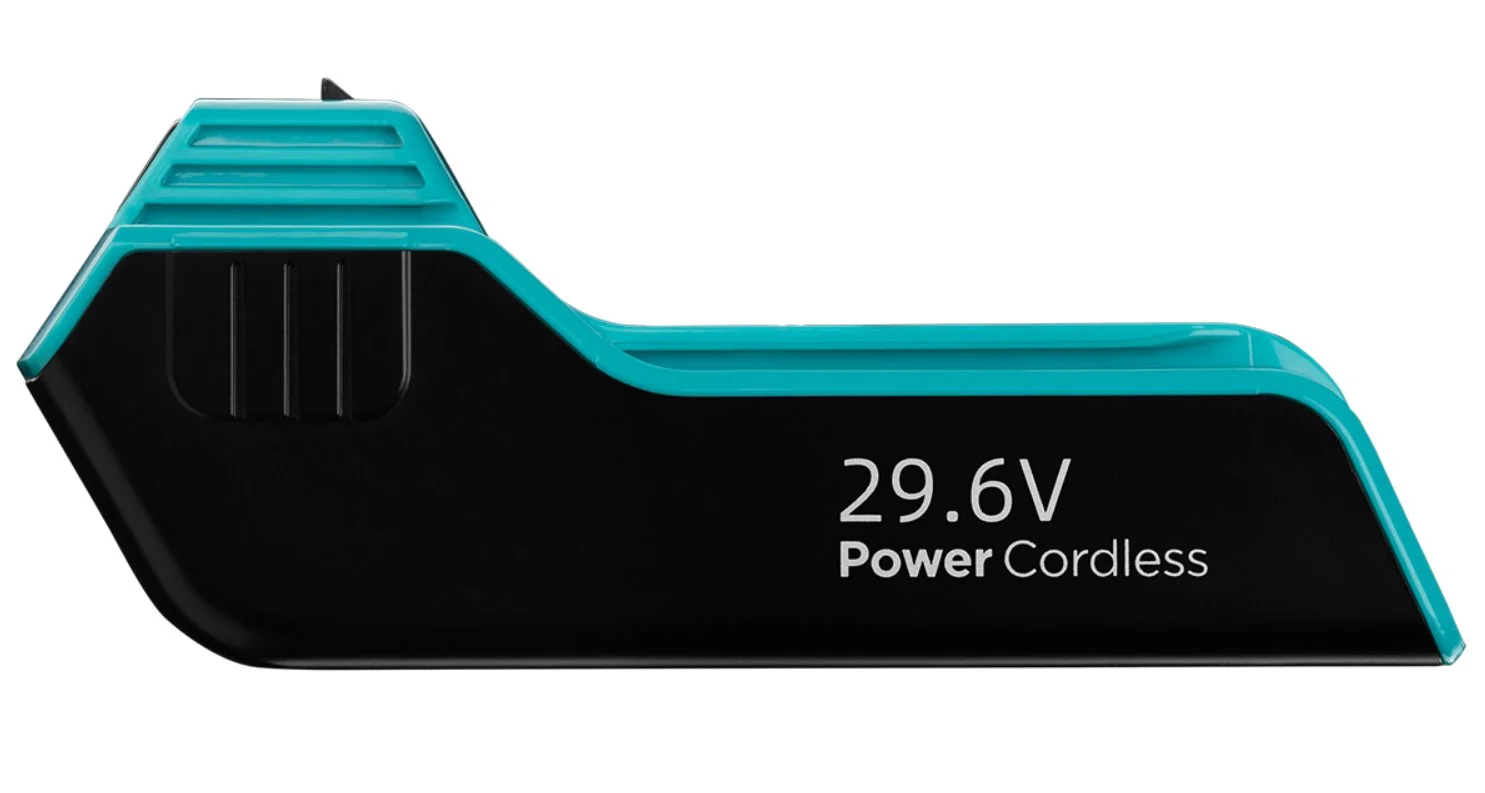 Akumulátor VP6130