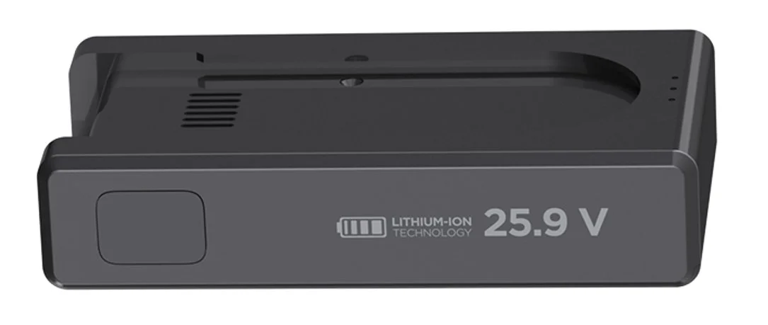 Akumulátor VP6310