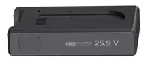 Akumulátor VP6310