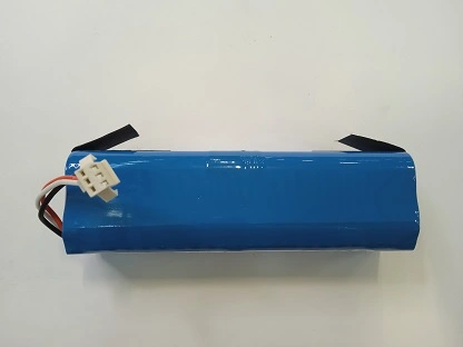 Akumulátor VR3120/VR3210/VR3205/VR3125/VR3215 (LG)