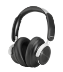 Audio