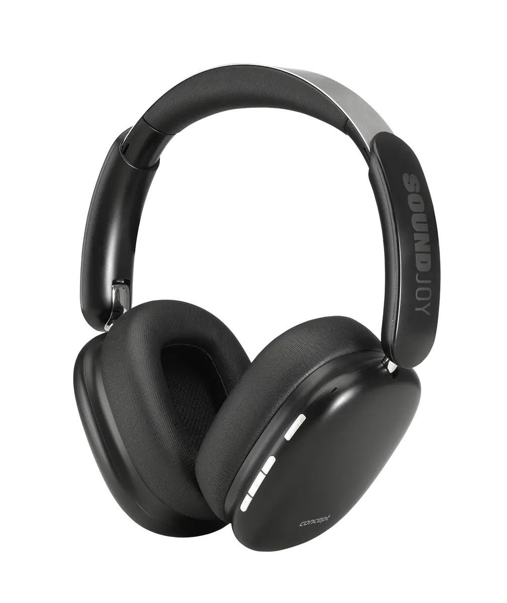 HS4060