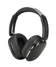 Bezdrôtové slúchadlá SoundJoy HS4060