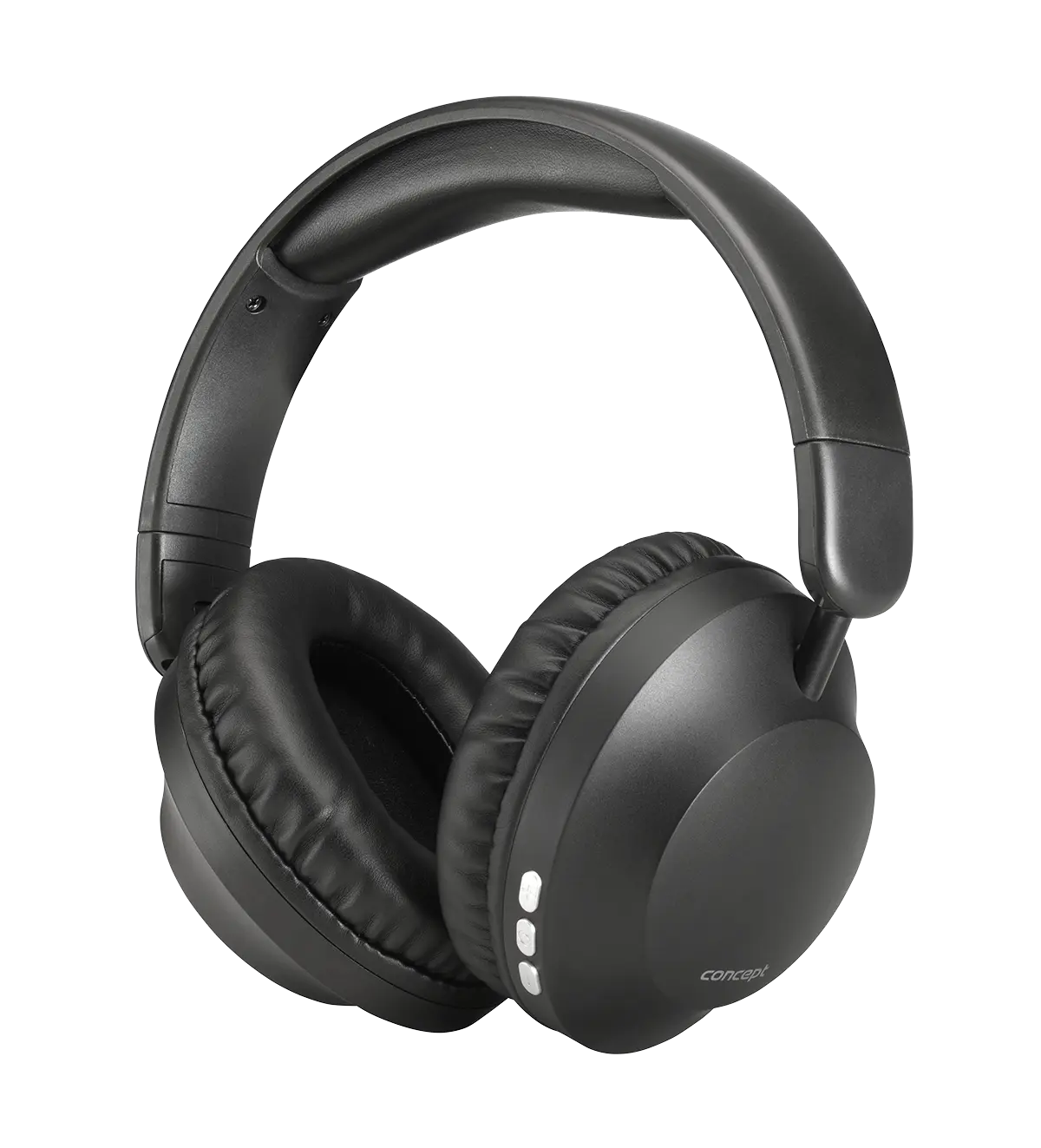 HS4080