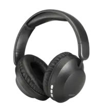 Bezdrôtové slúchadlá SoundJoy HS4080