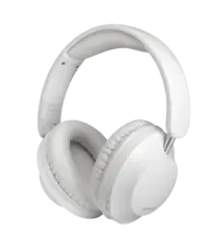  Bezdrôtové slúchadlá SoundJoy HS4081