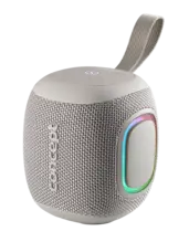 Bezdrôtový reproduktor SoundJoy BR5011 Taupe