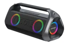 Bezdrôtový reproduktor Visione BR3080