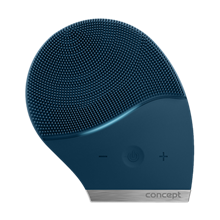 Čistiaca kefka na pleť SONIVIBE SK9100 