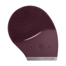 Čistiaca kefka na pleť SONIVIBE SK9101 