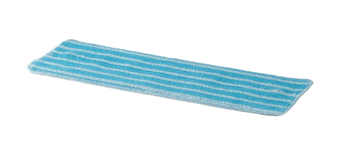 Čisticí textílie VP4220