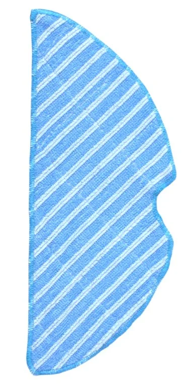 Čisticí textílie VR1000