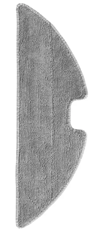 Čisticí textílie VR3210/VR3215