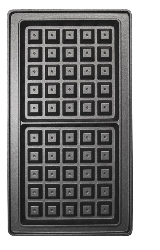 Deska vaflová SV3050/SV3054/SV3055/SV3056/SV3060/SV3057