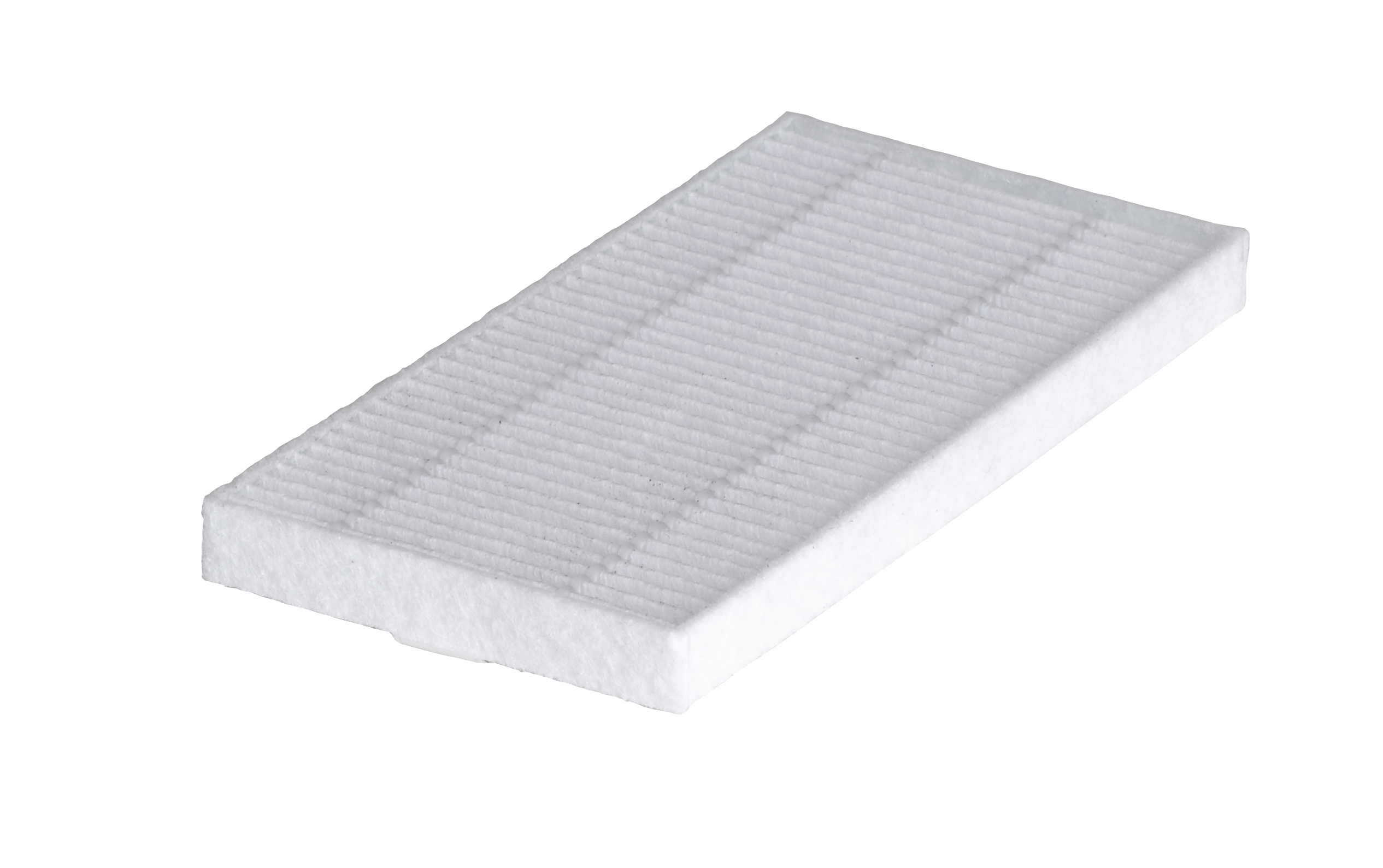 Filter HEPA VR4130