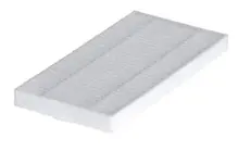 Filter HEPA VR4130