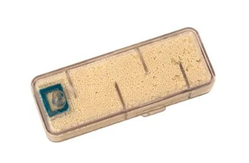 Filter na vodu CP2000/CP2010