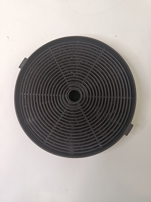 Filter uhlíkový - kazeta s aktívnym uhlikom OPV-3260, OPV3760bc