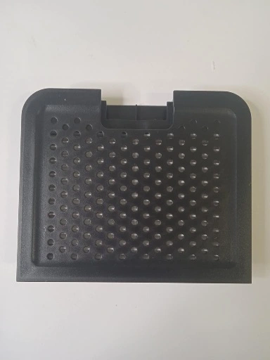 Filter výstupný - stanica VP6310
