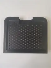Filter výstupný - stanica  VP6310