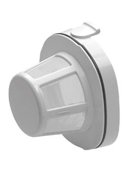 Filtr s nylonem VP4200