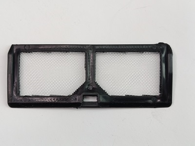 Filtr sítko RK405x