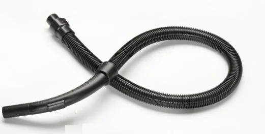 Hadice Kompletní 32 mm VP8335/VP8336/VP8337/VP8338/VP8339