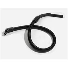 Hadice kompletní s koncovkami VP8230