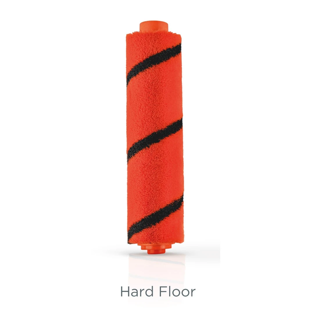 HARDFLOOR kartáč VR2110/VR2100/VR3100/VR3110/VR3115