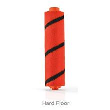 HARDFLOOR kartáč VR2110/VR2100/VR3100/VR3110/VR3115