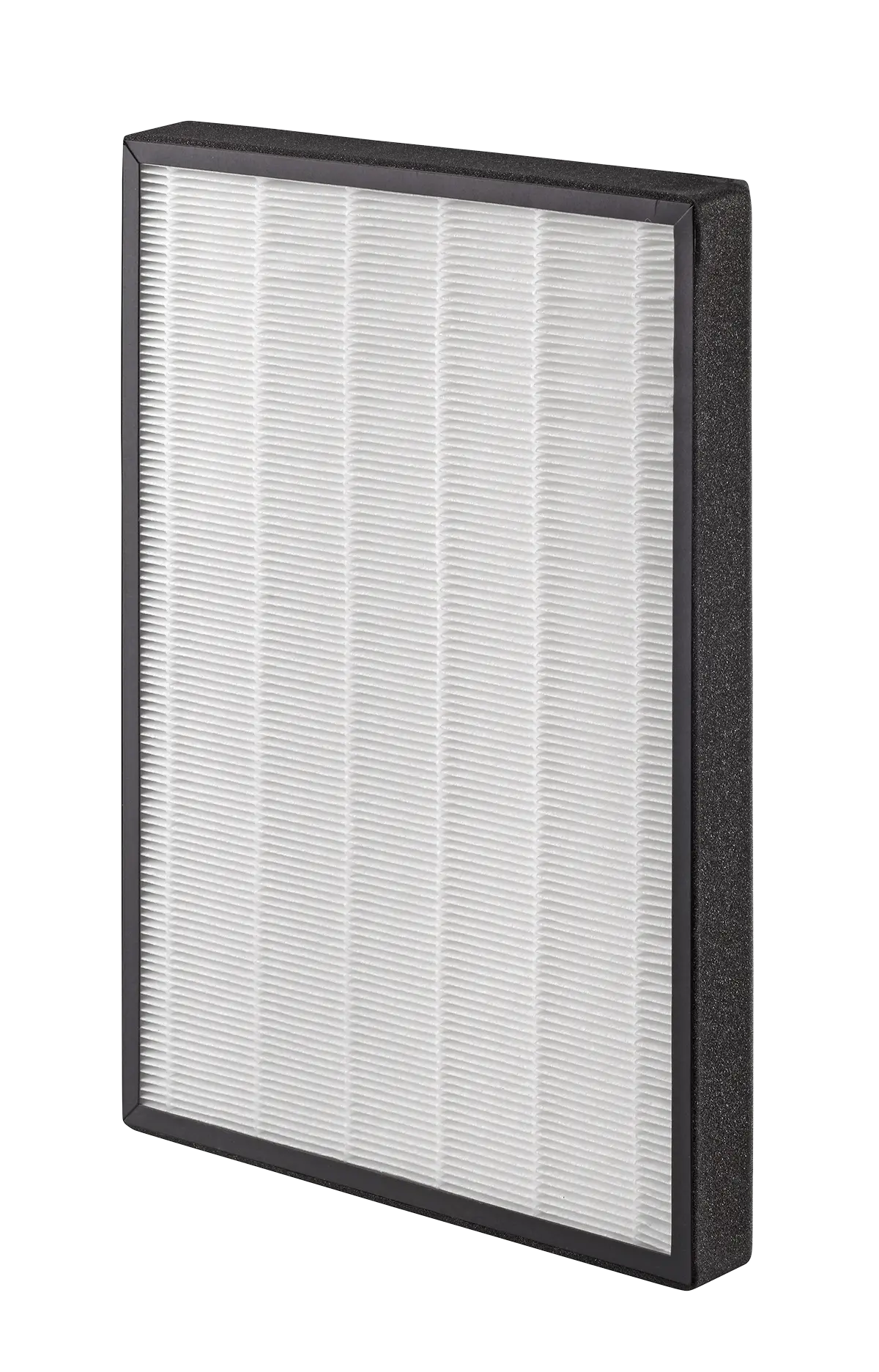 HEPA filter CA2000