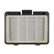 Hepa filter stanice VP6300
