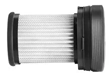 Hepa filter vysávača VP6300/VP6250