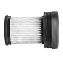 Hepa filter vysávača VP6300/VP6250