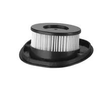 HEPA filtr VP4220