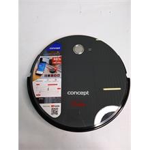 Horní kryt VR3000