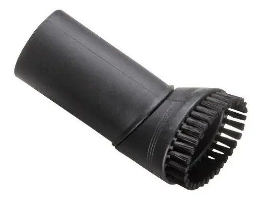 Hubice kartáček VP8240/VP825X 35 mm