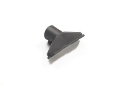 Hubice na čalounění 32 mm VP8320