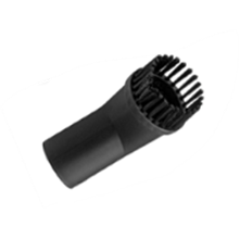 Hubice na čalounění VP8370 35 mm