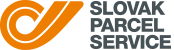 Slovak Parcel Service Parcel Shop