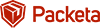 Packeta HOME