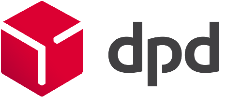 DPD Private
