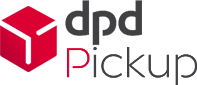 DPD Pickup