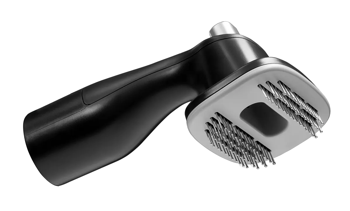 Kartáč PET VP6130