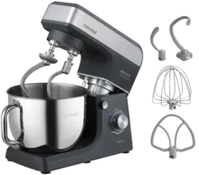 Kuchynský planetárny robot 1900W RM6010 